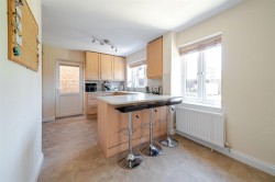 Images for Docklewell Close, Towcester, NN12