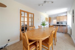 Images for Docklewell Close, Towcester, NN12