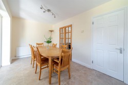 Images for Docklewell Close, Towcester, NN12