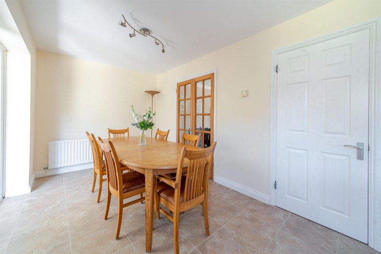 Images for Docklewell Close, Towcester, NN12