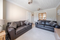 Images for Docklewell Close, Towcester, NN12