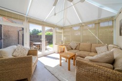 Images for Docklewell Close, Towcester, NN12