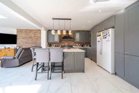 Click the photo for more details of Plum Park Lane, Paulerspury, NN12