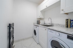 Images for Plum Park Lane, Paulerspury, NN12