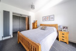 Images for Plum Park Lane, Paulerspury, NN12