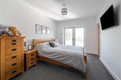 Images for Plum Park Lane, Paulerspury, NN12