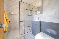 Images for Plum Park Lane, Paulerspury, NN12