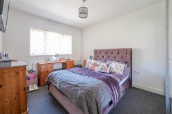 Images for Plum Park Lane, Paulerspury, NN12