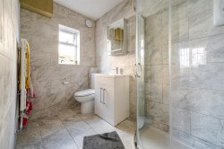 Images for Plum Park Lane, Paulerspury, NN12
