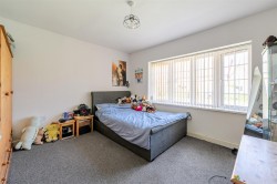Images for Plum Park Lane, Paulerspury, NN12