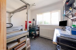 Images for Plum Park Lane, Paulerspury, NN12