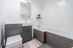 Images for Plum Park Lane, Paulerspury, NN12
