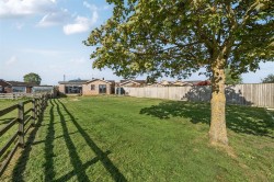 Images for Plum Park Lane, Paulerspury, NN12