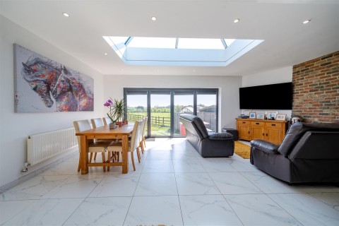 Click the photo for more details of Plum Park Lane, Paulerspury, NN12