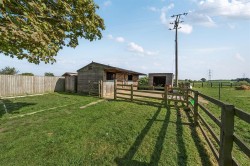 Images for Plum Park Lane, Paulerspury, NN12