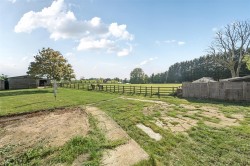 Images for Plum Park Lane, Paulerspury, NN12
