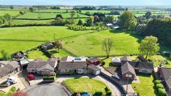 Images for Plum Park Lane, Paulerspury, NN12