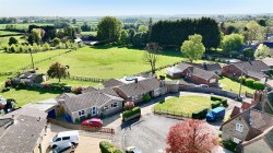 Images for Plum Park Lane, Paulerspury, NN12