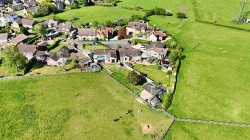 Images for Plum Park Lane, Paulerspury, NN12