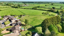 Images for Plum Park Lane, Paulerspury, NN12