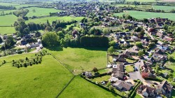 Images for Plum Park Lane, Paulerspury, NN12