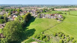 Images for Plum Park Lane, Paulerspury, NN12