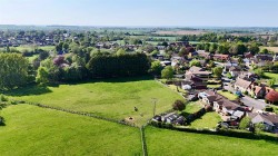 Images for Plum Park Lane, Paulerspury, NN12