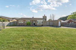 Images for Plum Park Lane, Paulerspury, NN12
