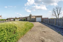 Images for Plum Park Lane, Paulerspury, NN12