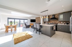 Images for Plum Park Lane, Paulerspury, NN12