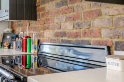 Images for Plum Park Lane, Paulerspury, NN12
