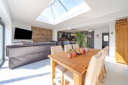 Images for Plum Park Lane, Paulerspury, NN12
