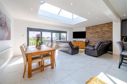 Images for Plum Park Lane, Paulerspury, NN12