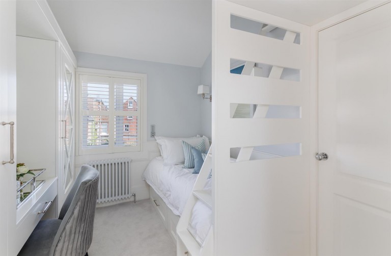 Images for Cowes, Isle of Wight