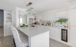 Images for Cowes, Isle of Wight