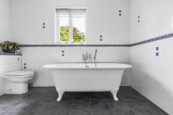 Images for High Street, Great Sampford, Saffron Walden