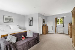 Images for High Street, Great Sampford, Saffron Walden
