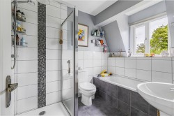 Images for High Street, Great Sampford, Saffron Walden