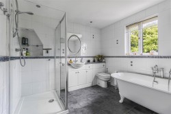 Images for High Street, Great Sampford, Saffron Walden