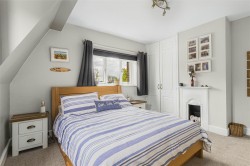 Images for High Street, Great Sampford, Saffron Walden