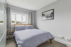 Images for High Street, Great Sampford, Saffron Walden