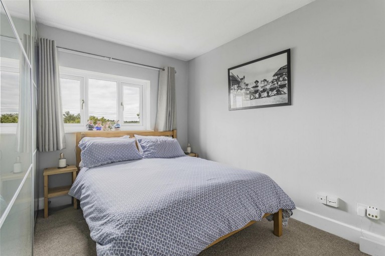 Images for High Street, Great Sampford, Saffron Walden