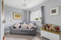 Images for High Street, Great Sampford, Saffron Walden