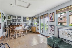 Images for High Street, Great Sampford, Saffron Walden