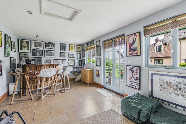 Images for High Street, Great Sampford, Saffron Walden