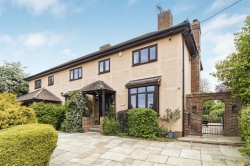 Images for High Street, Great Sampford, Saffron Walden