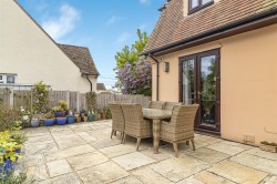 Images for High Street, Great Sampford, Saffron Walden