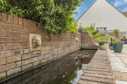 Images for High Street, Great Sampford, Saffron Walden