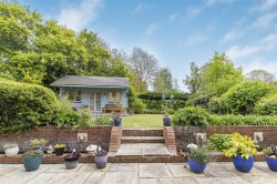 Images for High Street, Great Sampford, Saffron Walden