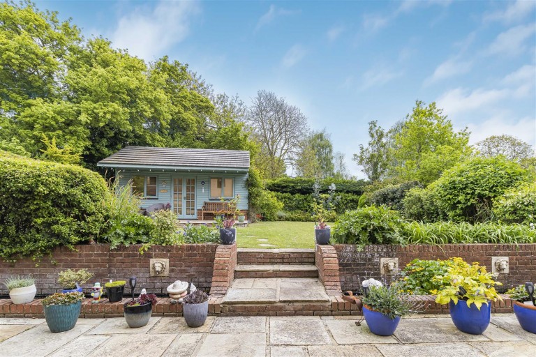 Images for High Street, Great Sampford, Saffron Walden